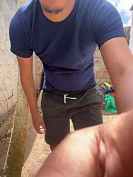 king cum  online show from 11.16.25