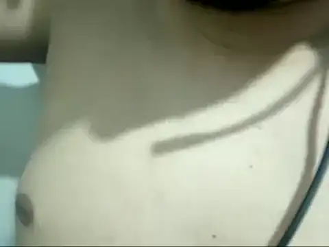 king cum  online show from 06.14.26