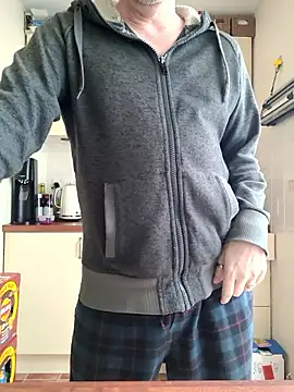 JulianJ50 online show from 02.10.26