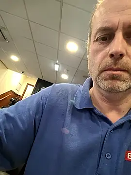 JulianJ50 online show from 03.13.26