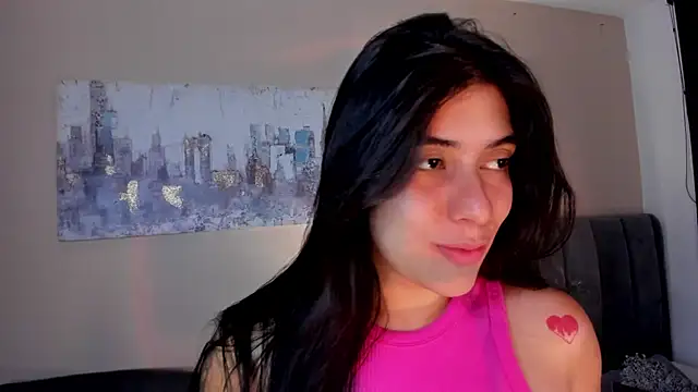 dakotaa   online show from 02.15.25