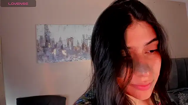 dakotaa   online show from 02.17.25