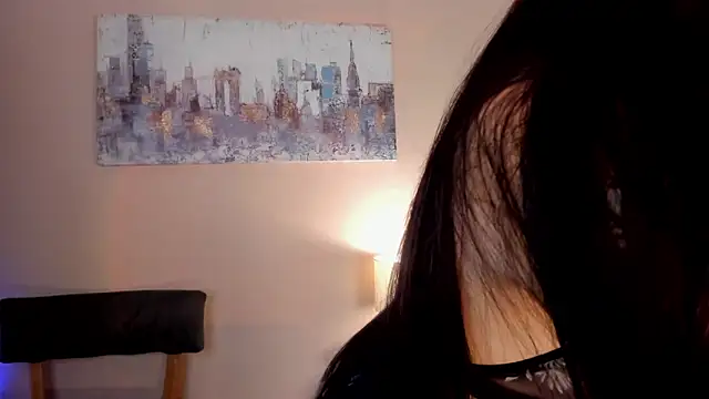 dakotaa   online show from 02.24.25