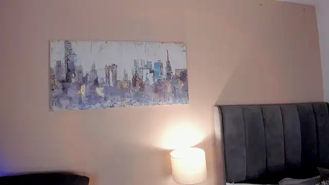 dakotaa   online show from 02.26.25