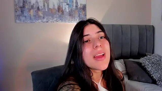 dakotaa   online show from 02.27.25