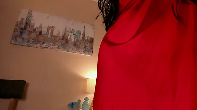 dakotaa   online show from 10.10.25