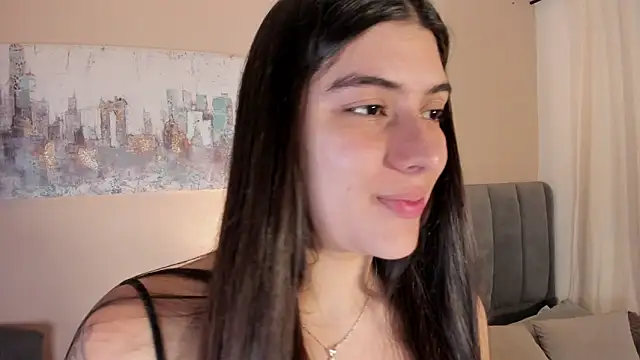 dakotaa   online show from 10.28.25