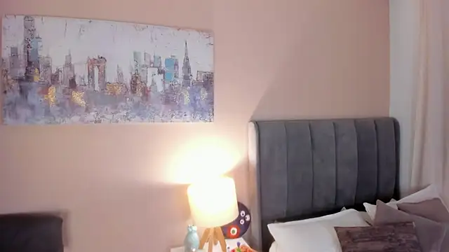 dakotaa   online show from 12.18.25