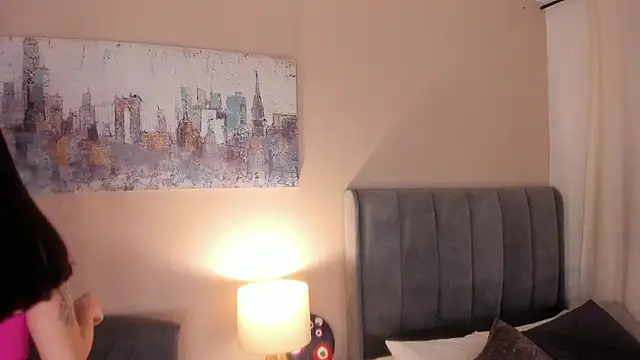 dakotaa   online show from 01.31.26