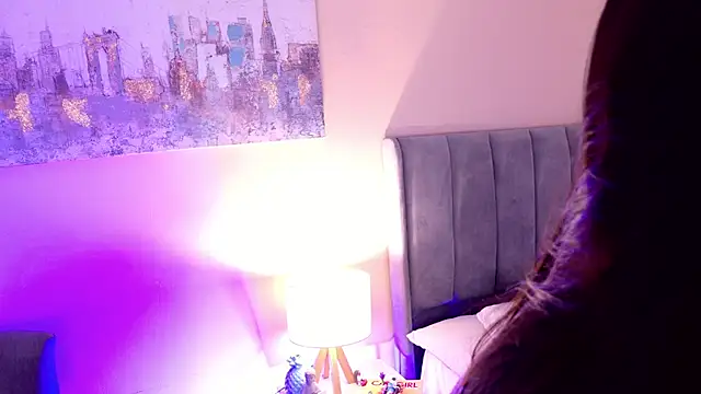 dakotaa   online show from 03.09.26