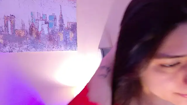 dakotaa   online show from 04.21.26