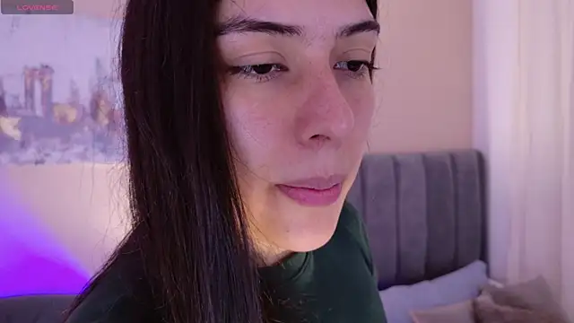 dakotaa   online show from 04.26.26