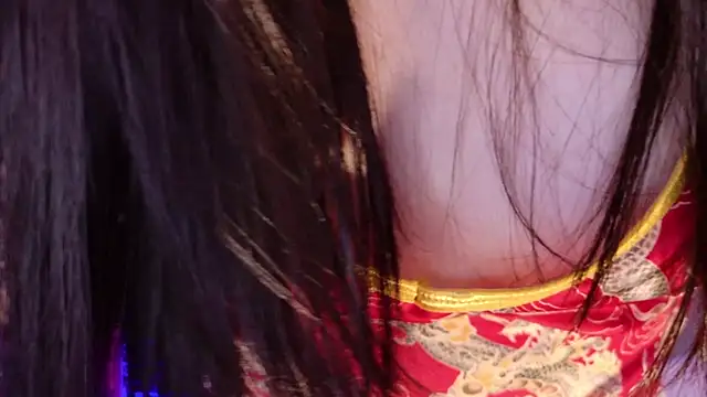 dakotaa   online show from 04.27.26