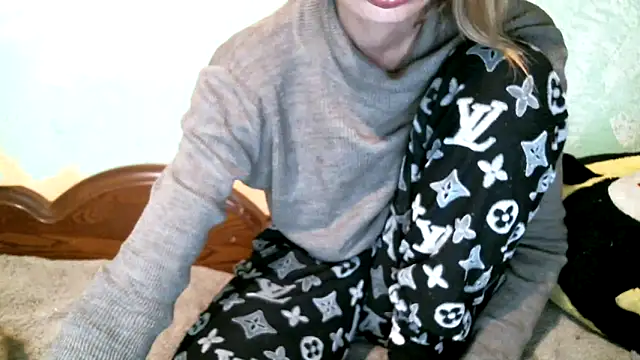 DennisXCaroll online show from 10.18.25