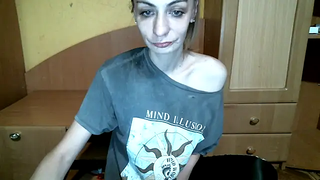 DennisXCaroll online show from 01.13.26