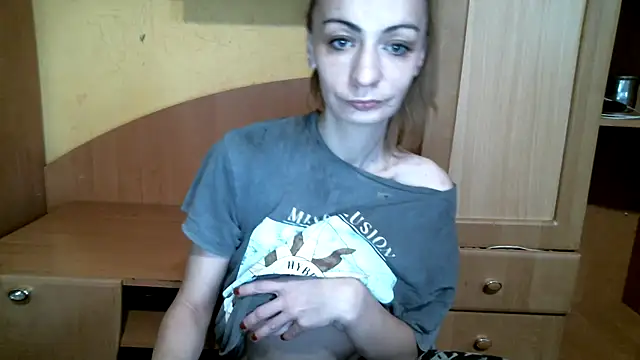 DennisXCaroll online show from 02.05.26