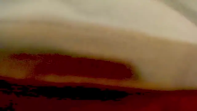 Anyta Sex online show from 06.20.26