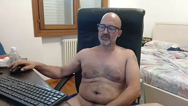 newsimo74 online show from 06.23.26