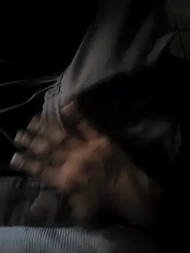 Snapshot of Swapurcrm chatting on 11.01.25 Swapurcrm online show from 11.01.25