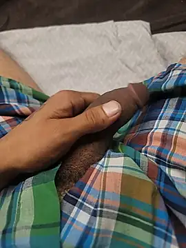 Snapshot of Swapurcrm chatting on 11.08.25 Swapurcrm online show from 11.08.25