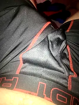 Snapshot of Swapurcrm chatting on 03.06.26 Swapurcrm online show from 03.06.26