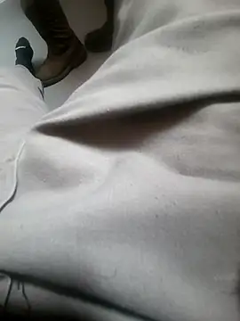 Snapshot of Swapurcrm chatting on 03.09.26 Swapurcrm online show from 03.09.26