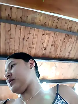 SamaraJay1 online show from 09.20.25