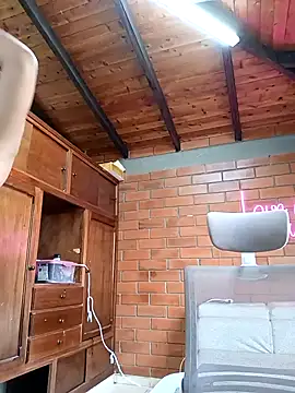 SamaraJay1 online show from 01.17.26