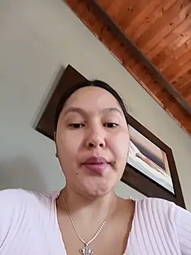SamaraJay1 online show from 06.19.26
