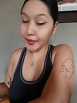 SamaraJay1 online show from 07.06.26