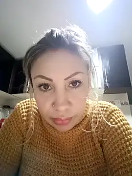 coral smitth online show from 01.13.25