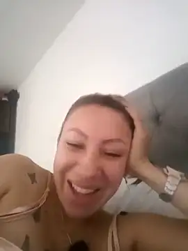 coral smitth online show from 01.27.25