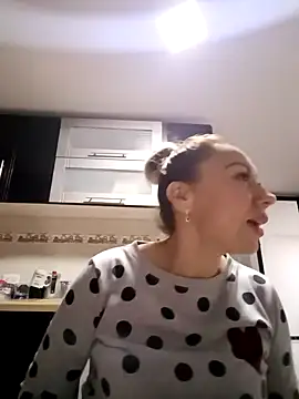 coral smitth online show from 02.12.25