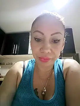 coral smitth online show from 02.16.25