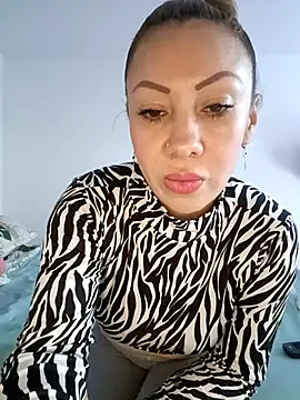 coral smitth online show from 02.26.25