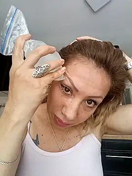 coral smitth online show from 03.01.25