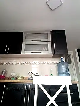 coral smitth online show from 03.15.25