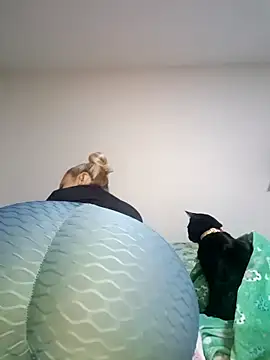 coral smitth online show from 03.19.25