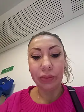 coral smitth online show from 09.24.25