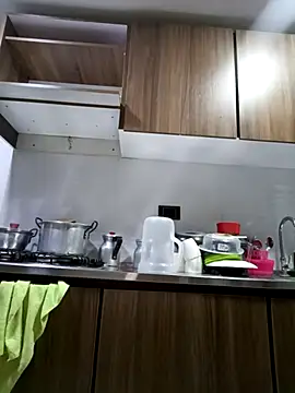 coral smitth online show from 11.26.25