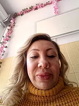 coral smitth online show from 02.27.26