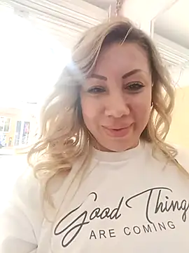 coral smitth online show from 02.28.26