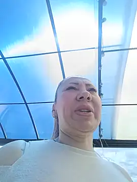 coral smitth online show from 07.28.26