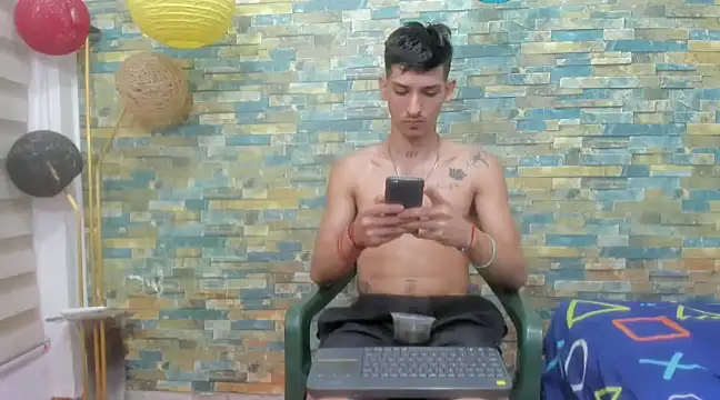 MasterSEX420 online show from 01.17.25