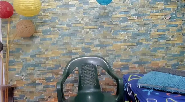 MasterSEX420 online show from 01.19.25