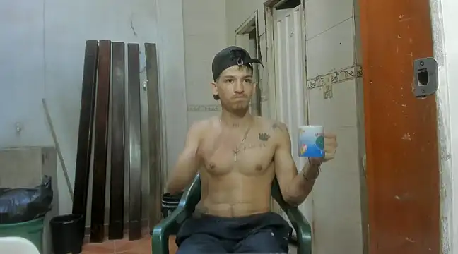 MasterSEX420 online show from 01.20.25