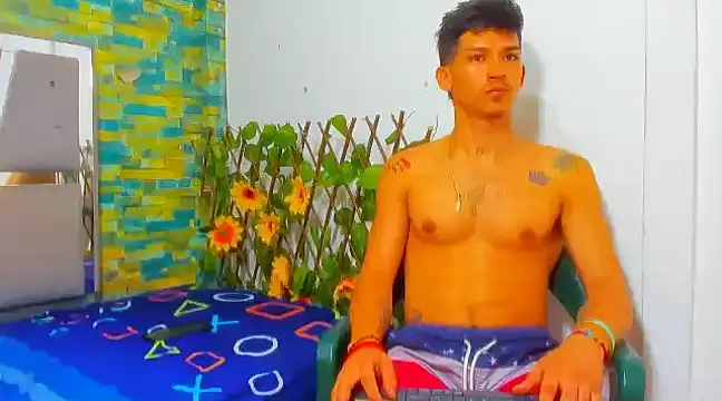 MasterSEX420 online show from 01.24.25