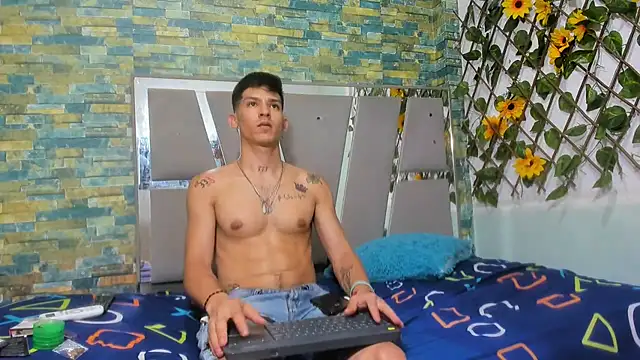 MasterSEX420 online show from 01.29.25