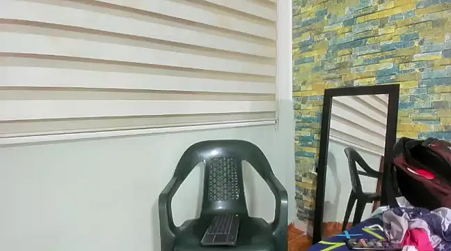 MasterSEX420 online show from 02.14.25