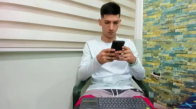 MasterSEX420 online show from 02.15.25